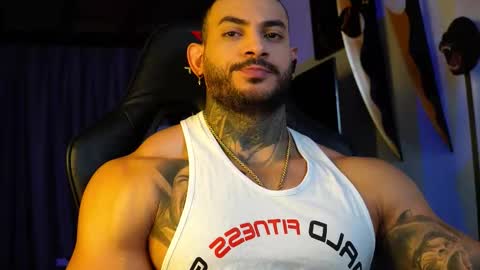 JC online show from 2, 11, 2025