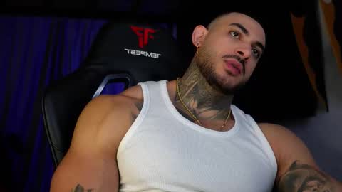 JC online show from 16, 12, 2025