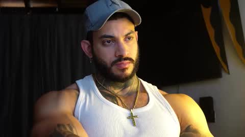 JC online show from 16, 1, 2026