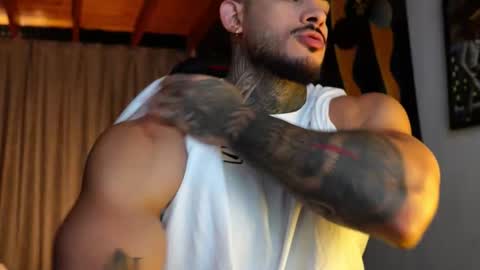 JC online show from 13, 2, 2026