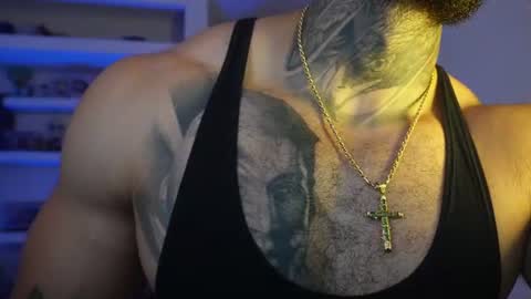 Snapshot of jackson__cottonwood chatting on 13, 7, 2026 JC online show from 13, 7, 2026