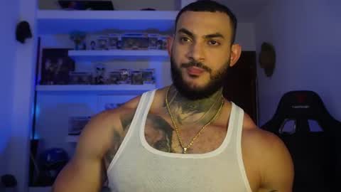 Snapshot of jackson__cottonwood chatting on 22, 7, 2026 JC online show from 22, 7, 2026