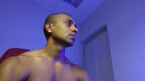 Jacky online show from 4, 10, 2025