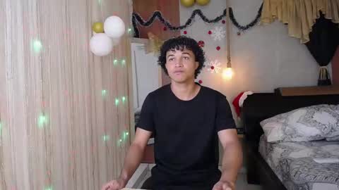 JAKSON online show from 6, 1, 2026