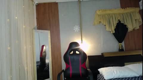 JAKSON online show from 1, 2, 2026