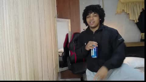 JAKSON online show from 8, 2, 2026