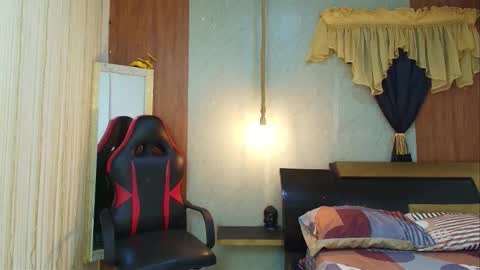 JAKSON online show from 18, 3, 2026