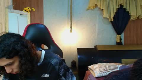 JAKSON online show from 30, 3, 2026