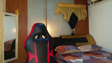 JAKSON online show from 7, 4, 2026