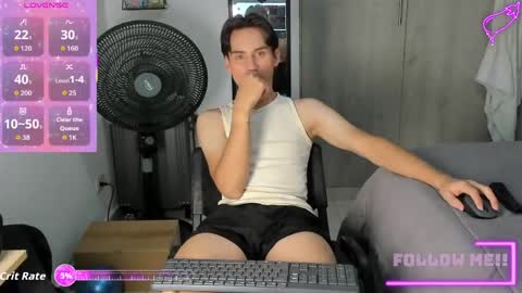Jack online show from 6, 6, 2026