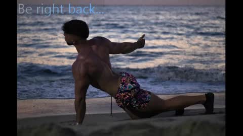 Jckson Stifler online show from 4, 1, 2025