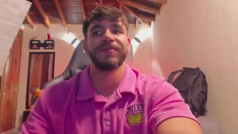 Jckson Stifler online show from 14, 1, 2025