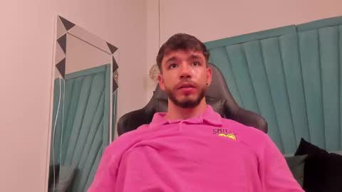 Jckson Stifler online show from 23, 1, 2025