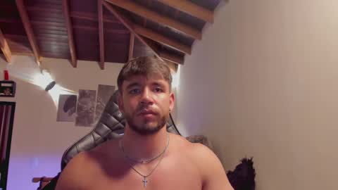 Jckson Stifler online show from 15, 2, 2025