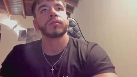 Jckson Stifler online show from 21, 2, 2025