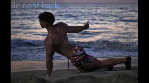 Jckson Stifler online show from 8, 10, 2025