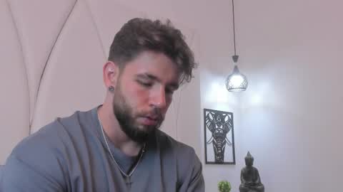 Jckson Stifler online show from 13, 1, 2026