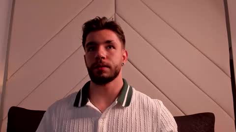 Jckson Stifler online show from 1, 3, 2026