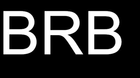 Jackson Bell online show from 15, 1, 2025
