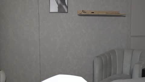 Jackson Bell online show from 5, 1, 2026