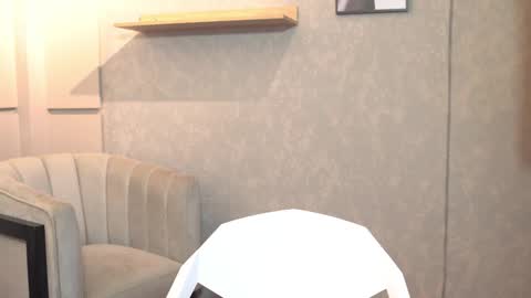 Jackson Bell online show from 13, 1, 2026