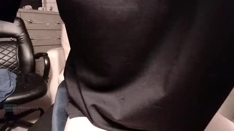 Jackson Brown online show from 6, 1, 2025