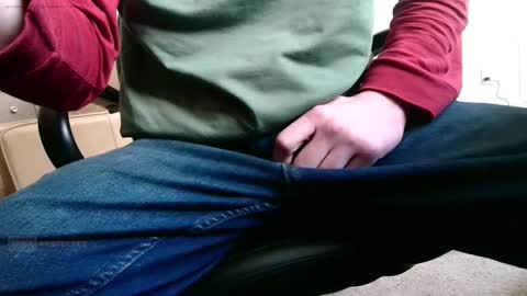 Jackson Brown online show from 12, 3, 2025