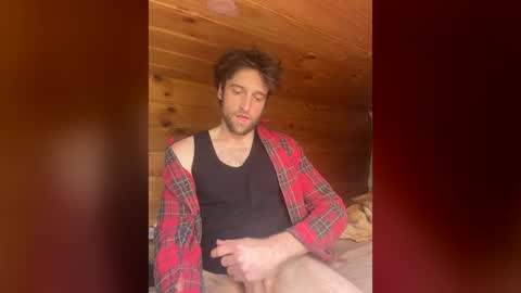 Snapshot of jacksonbutts chatting on 20, 7, 2026 jacksonbutts online show from 20, 7, 2026
