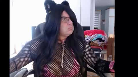 Snapshot of jacksoncrosss chatting on 14, 3, 2026 JACKSONCROSS online show from 14, 3, 2026