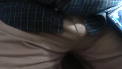 Snapshot of jacksondominant chatting on 25, 11, 2025 Jackson online show from 25, 11, 2025