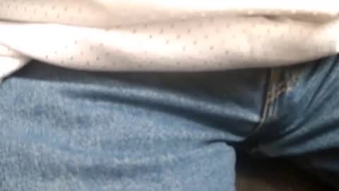 Snapshot of jacksondominant chatting on 28, 11, 2025 Jackson online show from 28, 11, 2025