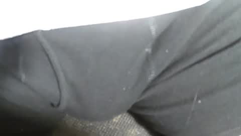 Snapshot of jacksondominant chatting on 2, 12, 2025 Jackson online show from 2, 12, 2025