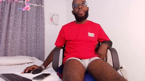 Jackson online show from 2, 11, 2025