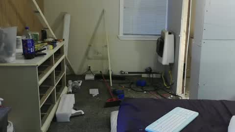 funtimes49203 online show from 22, 12, 2024