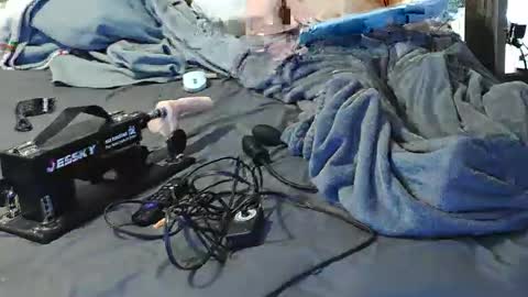 funtimes49203 online show from 25, 12, 2024