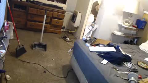 funtimes49203 online show from 31, 12, 2024