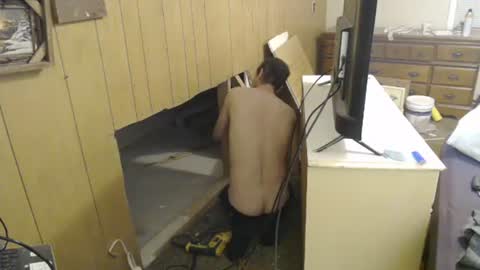 funtimes49203 online show from 7, 1, 2025