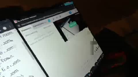 funtimes49203 online show from 25, 1, 2025