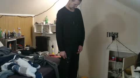 funtimes49203 online show from 26, 1, 2025