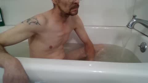 funtimes49203 online show from 14, 2, 2025