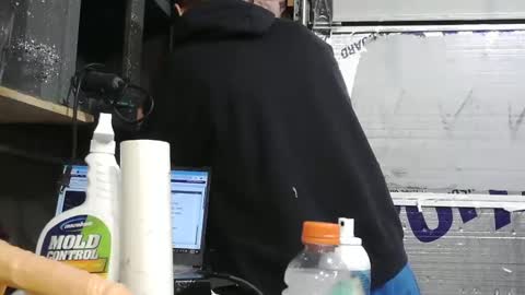 funtimes49203 online show from 26, 10, 2025