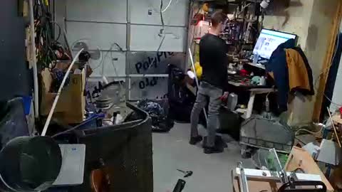 funtimes49203 online show from 29, 11, 2025