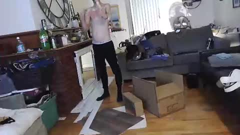 funtimes49203 online show from 1, 2, 2026