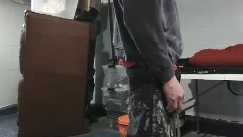 funtimes49203 online show from 4, 3, 2026