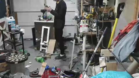 funtimes49203 online show from 7, 3, 2026