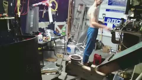 funtimes49203 online show from 30, 3, 2026