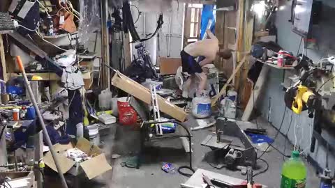 funtimes49203 online show from 22, 4, 2026