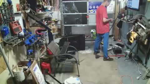 Snapshot of jacksonmale1974 chatting on 11, 5, 2026 funtimes49203 online show from 11, 5, 2026