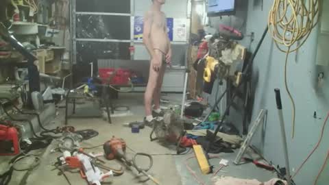 Snapshot of jacksonmale1974 chatting on 17, 5, 2026 funtimes49203 online show from 17, 5, 2026