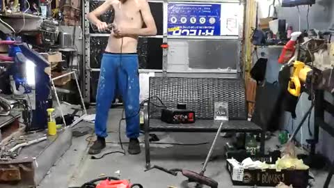 Snapshot of jacksonmale1974 chatting on 23, 5, 2026 funtimes49203 online show from 23, 5, 2026